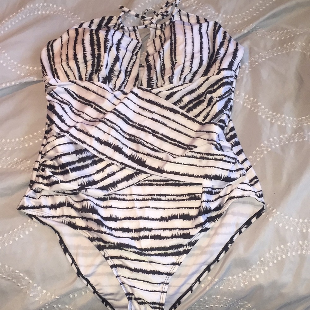 Cute Suit!